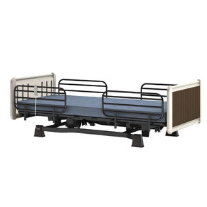 letto per cure domiciliari 1
