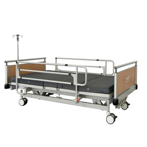 letto da ospedale 1