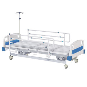 letto da ospedale 1