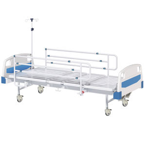 letto da ospedale 1