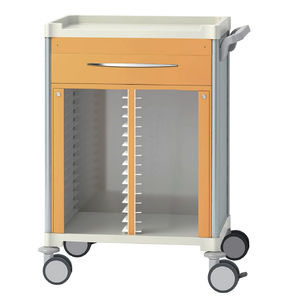 carrello medico 1
