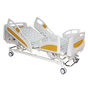 letto da ospedale 1