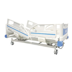 letto da ospedale 1