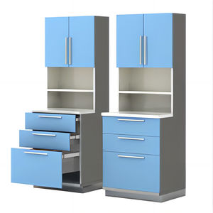 armadio per strumenti 1