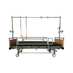 letto da ospedale 1