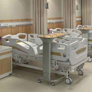 letto da ospedale 1
