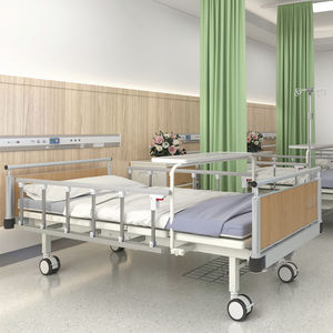 letto da ospedale 1