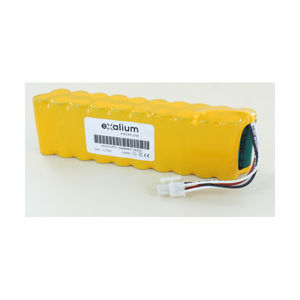 batteria per sollevapersone 1