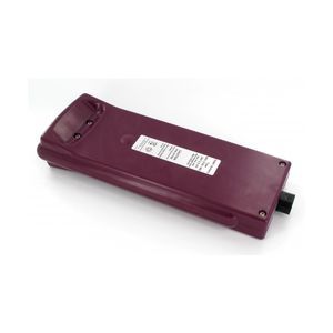 batteria per sollevapersone 1