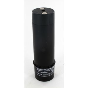 batteria per sollevapersone 1