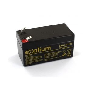 batteria per letto ospedaliero