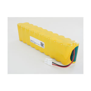 batteria per sollevapersone 1