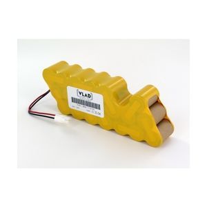 batteria per sollevapersone 1