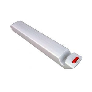 batteria per sollevapersone 1