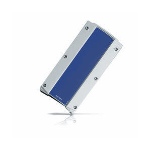 batteria per sollevapersone 1