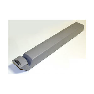 batteria per sollevapersone 1