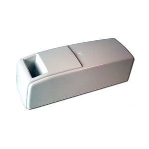 batteria per sollevapersone 1