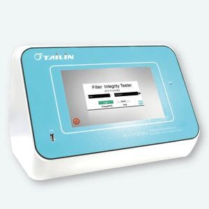 tester di impermeabilità 1