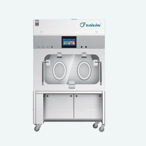 isolatore asettico 1