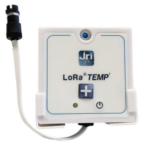 registratore di dati di temperatura