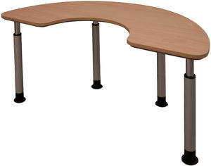 tavolo da pranzo
