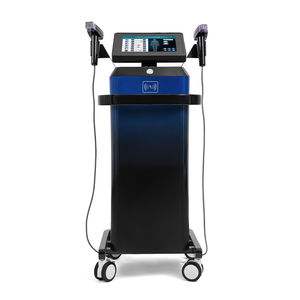 unità di microneedling RF