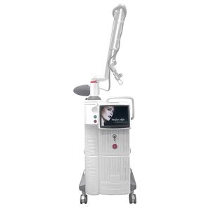 laser per lesioni pigmentate