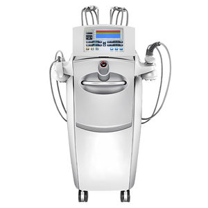 unità di body contouring con campi magnetici pulsati
