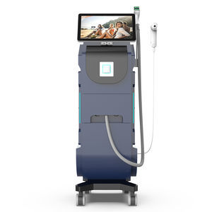 laser per epilazione 1