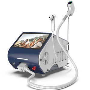 laser per epilazione 1