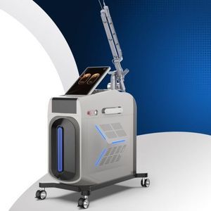 laser dermatologico