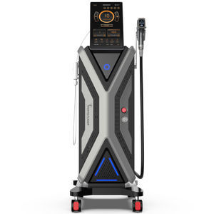 laser per epilazione 1