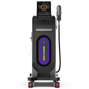 laser per epilazione 1