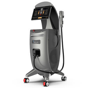 laser per epilazione 1