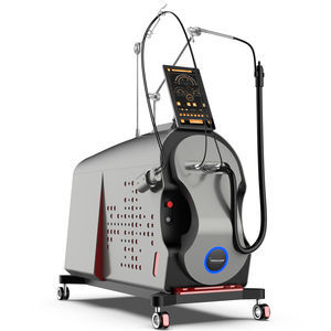 laser per epilazione 1
