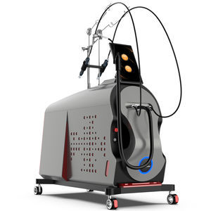 laser per epilazione 1