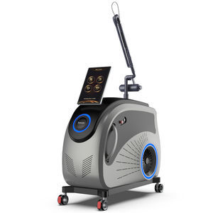 laser per epilazione 1