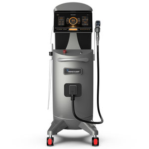 laser per epilazione 1