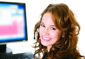 software medico