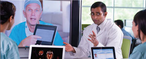 software medico