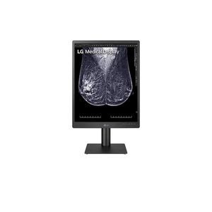 monitor medico