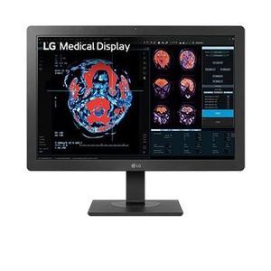 monitor medico
