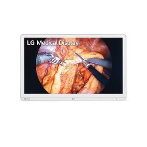 monitor chirurgico