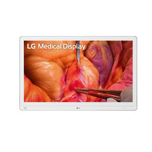 monitor medico