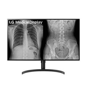 monitor medico