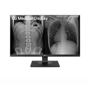 monitor medico