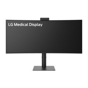 monitor medico