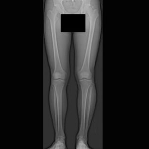 software per diagnostica per immagini