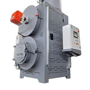 forno crematorio 1