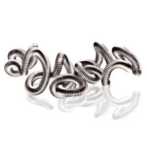 spirale per embolizzazione 1